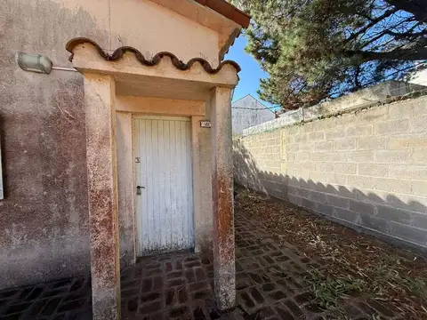 Casa en Venta en Costa Azul, USD 45.000