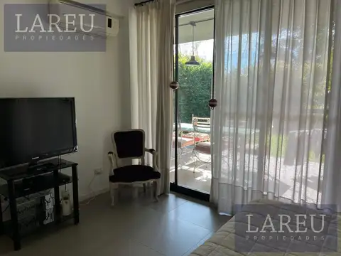 Departamento en Venta en Las Liebres, USD 235.000