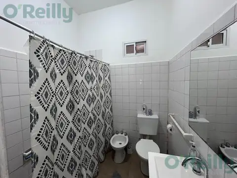 Depto Tipo Casa en Venta 50 años