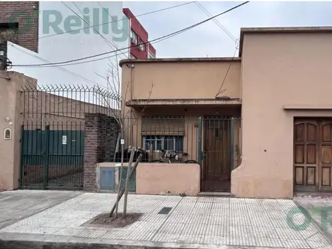 PH al frente 2 ambientes en San Fernando | Oportunidad para inversor