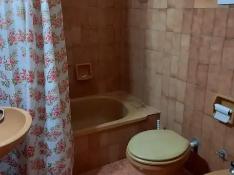 Departamento en Venta en Centro, USD 74.500