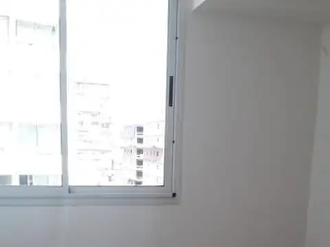 Departamento monoambiente en venta - Rosario