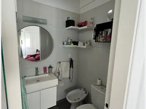 Departamento en Venta en Ramos Mejia, Partido de La Matanza