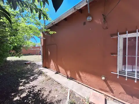 Casa en Venta en Manuel B Gonnet, USD 65.000