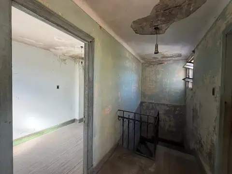 Depto Tipo Casa en Venta de 4 dormitorios