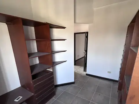 Venta casa con pileta y sauna en Club de campo El Tipal, Salta