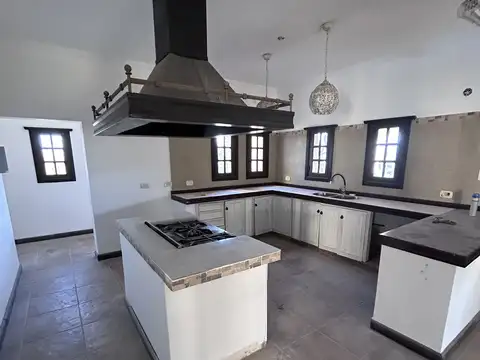 Casa en Venta en Salta, USD 515.000