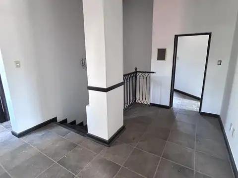 Casa en Venta 14 años