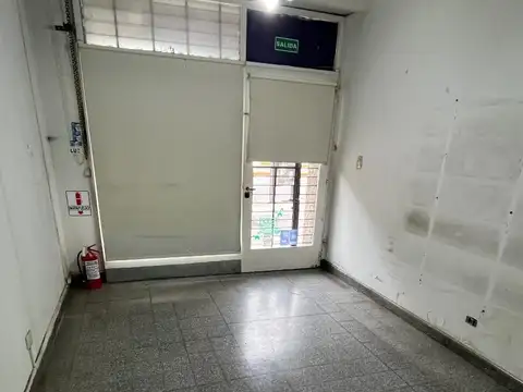 Local en Alquiler 45 años