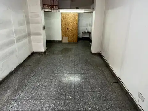 Local en Alquiler en Vicente Lopez, $ 900.000