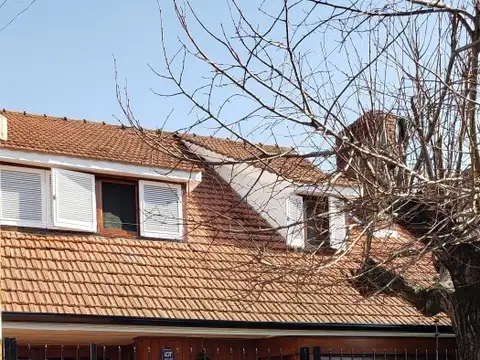 Casa en Venta en Quilmes, USD 200.000