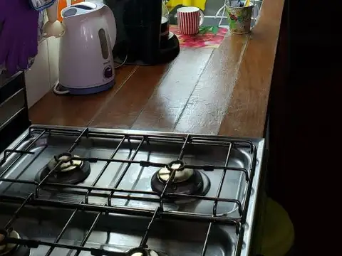 Casa en Venta al Este