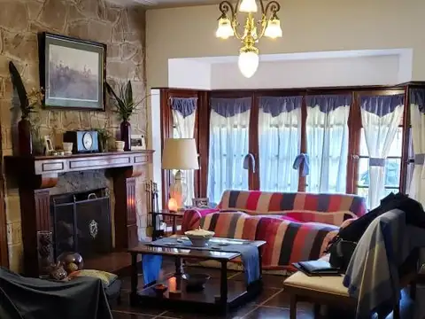 Casa en Venta 28 años