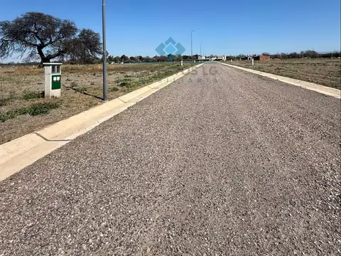 Terreno en Venta de 811,0 m2