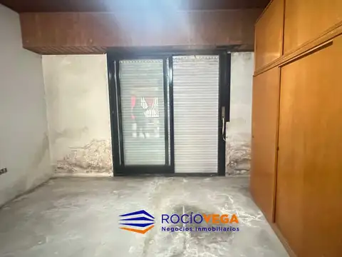 Casa en Venta 50 años