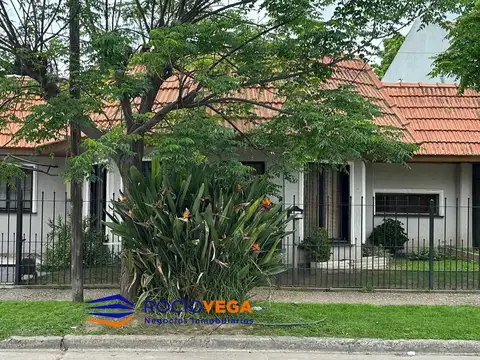 Casa en Venta en General Rodriguez, USD 80.000