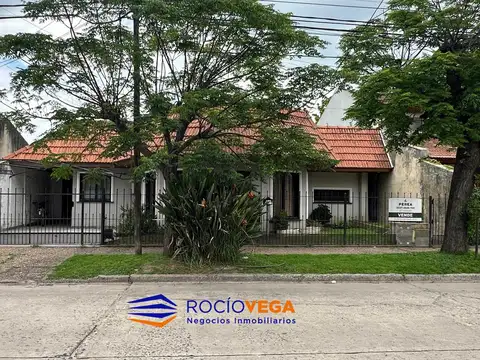 Casa para refaccionar a la venta en General Rodriguez