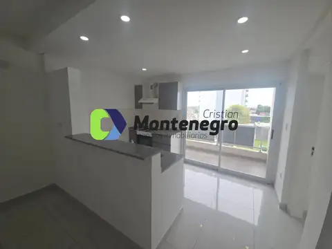 Departamento en Alquiler en Berazategui, $ 650.000