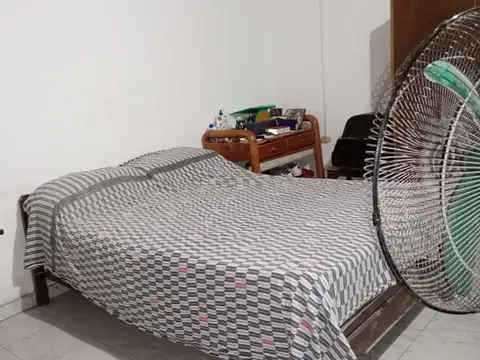 Casa en Venta 25 años