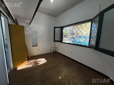 Venta Oficina en Belgrano en construcción