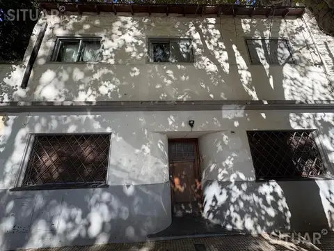 Casa en Alquiler en Belgrano, USD 2.900