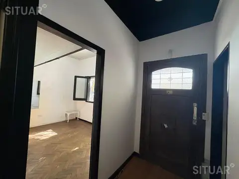 Casa en Alquiler 30 años
