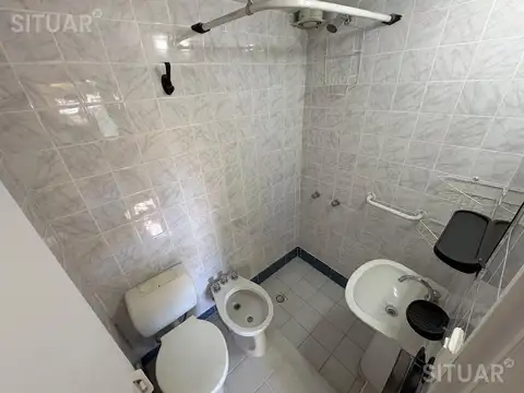 Venta Oficina en Belgrano en construcción