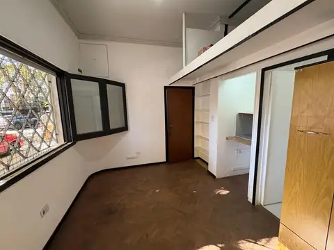 Casa en Alquiler 30 años