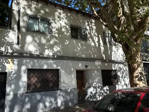 Blanco Encalada 1700