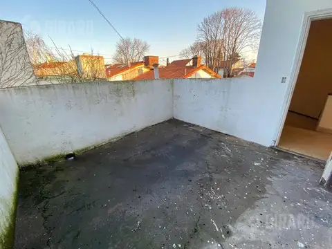 Casa en Venta en Chauvin, USD 149.000