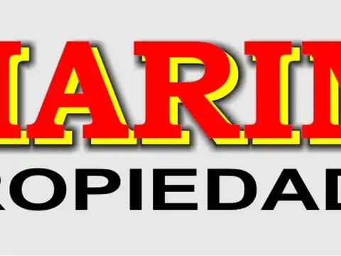 Bransen 3000 Casa 4 amb lote 8,66 x 50 metros a Reciclar. Pa