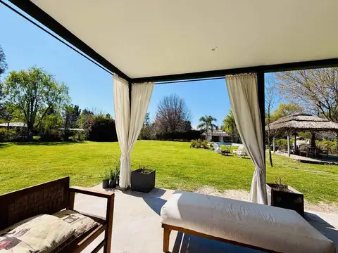 Casa en Venta en Comarca del Sol, USD 192.900