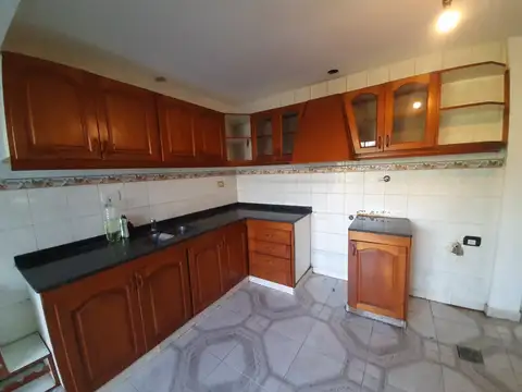 Juan A. Maza 2300