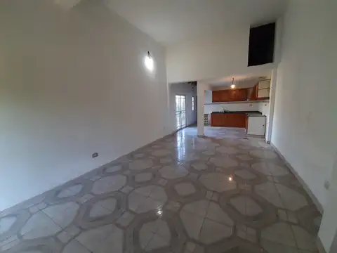 Departamento en Alquiler en Merlo, $ 450.000