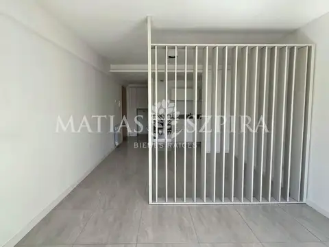 Departamento en Alquiler en Castelar Norte, $ 650.000