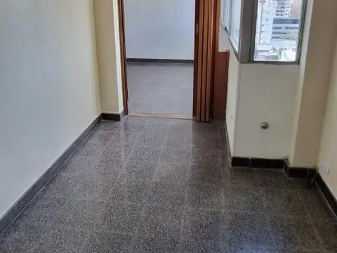 Departamento en Venta en Centro, USD 80.000