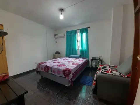 ALQUILER DE DPTO 3 HABITACIONES EN LAS FLORES II
