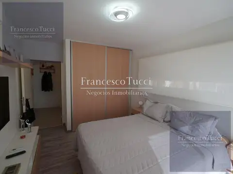 Casa en Venta en Cardenal Del Monte, USD 224.900