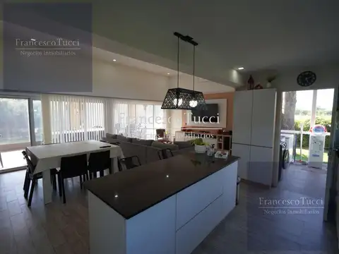 Casa en Venta 7 años