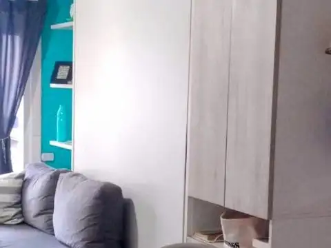 Departamento en Alquiler en La Perla Norte, $ 350.000