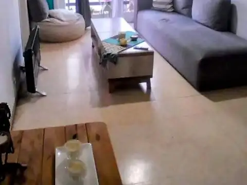 Alquiler depto.  24 meses en la Perla