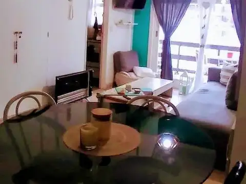 Departamento en Alquiler en La Perla Norte, $ 350.000
