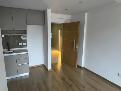 Coronel Niceto Vega 6000, Piso 7