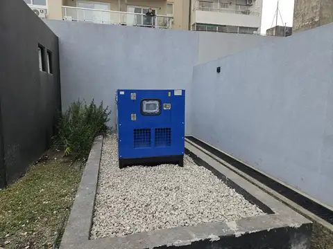 Departamento en Venta 2 años
