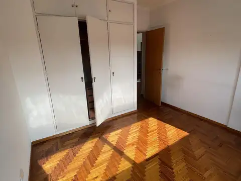 Departamento en Venta 50 años