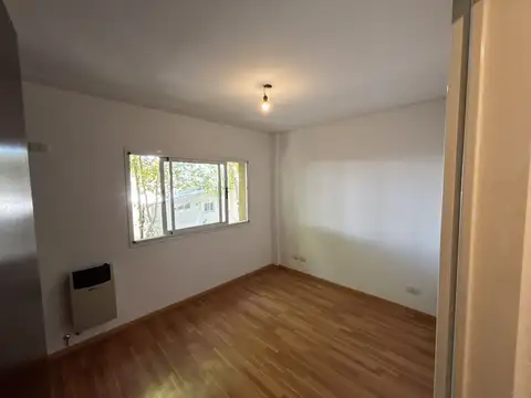 Departamento en Venta en San Fernando, USD 105.000
