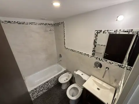 Departamento en Venta 5 años