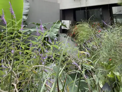 Departamento en Venta de 6 ambientes