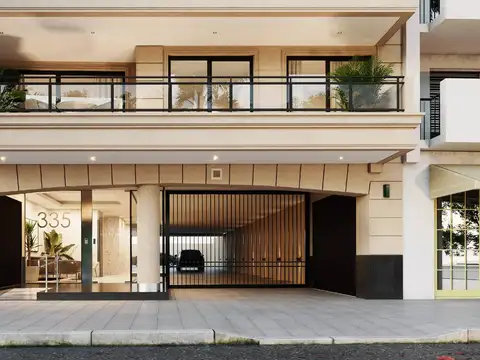 Departamento tres ambientes en  Caballito, lo mejor que vas a encontrar