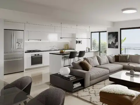 Av. Donato Álvarez al 300